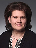 annett-beley-49732126.jpg