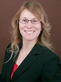 frau-schmidt-8983136.jpg