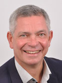 ralf-henkler-896215848.jpg