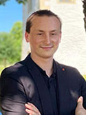 stefan-aurenz-464466664.jpg