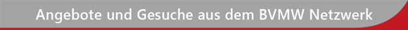 anfragen-aus-unserem-netzwerk.gif