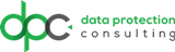 data-protection-consulting-logo_BE.png