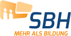 Logo_SBH.png
