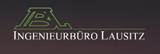 Ingbro_Lausitz_logo_BE.png