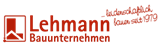 baulehmann_logo_BE.png