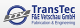 TransTec_Vetschau_Logo_BE.png