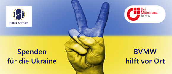 Ukrainehilfe_BE.png