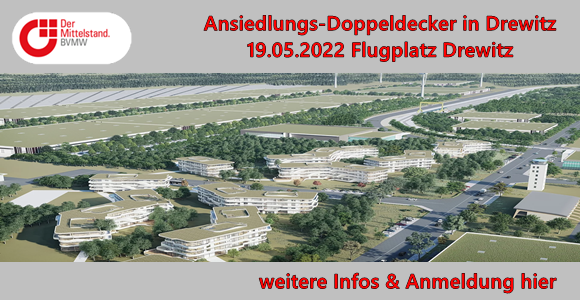 GRAL_Kopfgrafik_04-2022.png