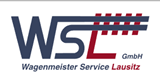 WSL_GmbH_BE.png