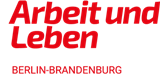 arbeit-und-leben-bb_BE.png