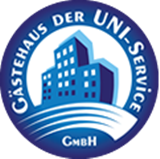 uni-service_BE.png