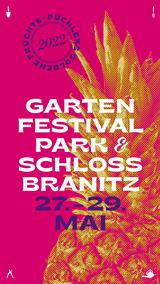 Gartenfestival_logo_BE.png