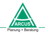 Arcus_BE.png