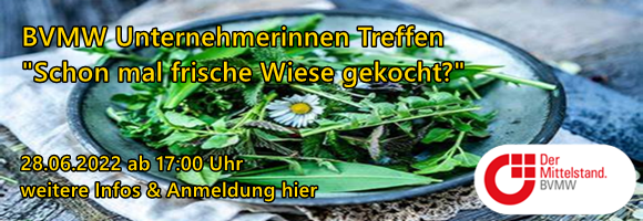 Grafik_UI_280622_BE.png