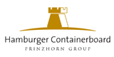 Hamburger_Rieger_BE.png