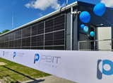 PBit_Rechenzentrum_BE.png