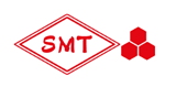 SMT_Forst_BE.png