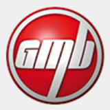 GMB_GmbH_BE.png
