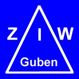 Zeltinstandsetz_Guben_BE.jpg