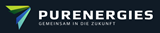purenergies_logo_BE.png