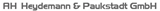 AH_Heydemann__Pauckstadt_BE.png