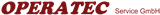 Operatec_BE.png