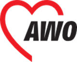 AWO_BE.png