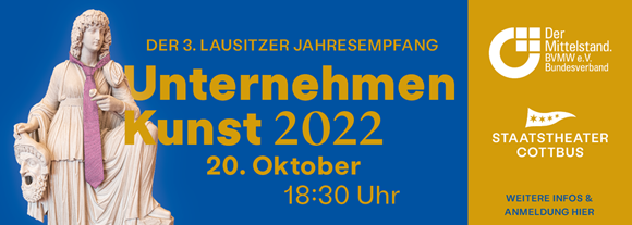 UnternehmenKunst_Marke2022_BE.png