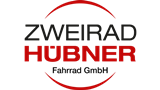 Zweirad_Hbner_BE.png