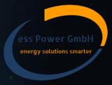 ESS_Power_BE.png