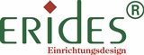 Erides_BE.jpg