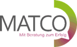 Matco_S_Thierfelder_BE.png