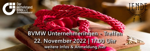 bild-quasten_BE.jpg