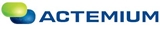Actemium_BE.jpg
