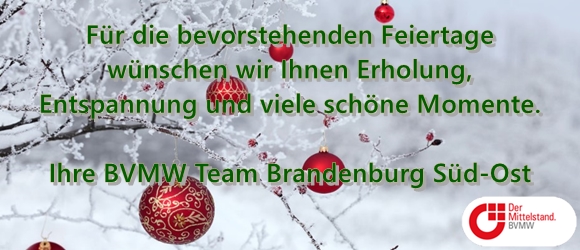 Kopfgrafik_12-2022.jpg