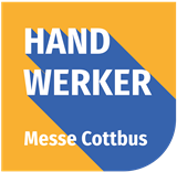 messe_cottbus_handwerker_logo.png