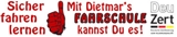 Dietmars_Fahrschule_BE.jpg