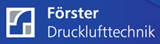 Frster_Druckluft_BE.png