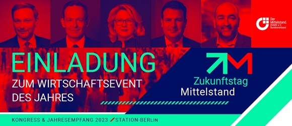 Grafik_Zukunftstag_Mittelstand_BE.jpg