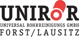 Uniror_BE.jpg