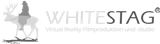 Whitestag_BE.png