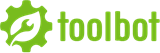 toolbot_BE.png