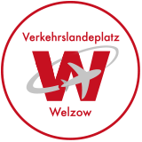 Flugplatz_Welzow_BE.png