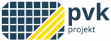 PVK_BE.png