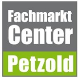 Fachmarktcenter_Petzold_BE.jpg
