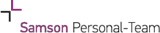 Logo_Samson-Personal_BE.png