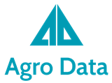 agro-data-logo_BE.png