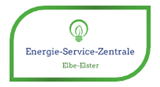 Energie-Service-Zentrale-EE_BE.png