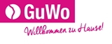 GuWo_Logo_BE.jpg