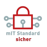 mIT_Standard_sicher_Logo_BE.jpg